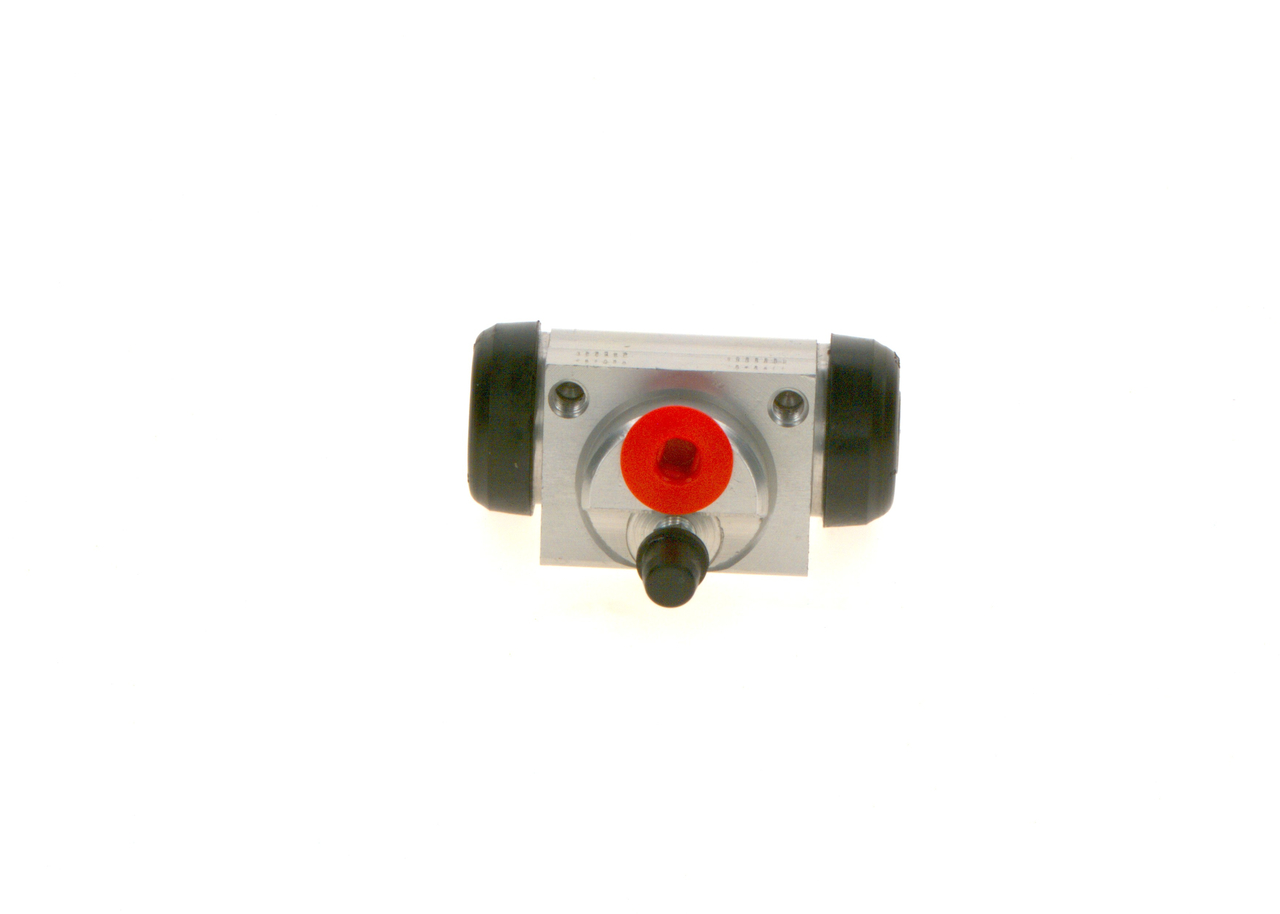 Спирачно цилиндърче на колелото 44100-AX600 BOSCH 0986475933 OPEL, TOYOTA, NISSAN, INFINITI, GMC
