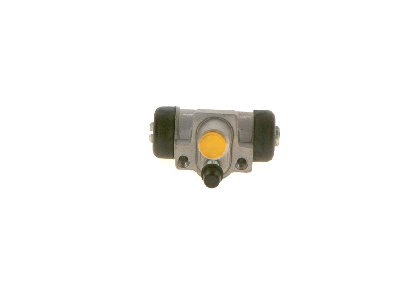 Radbremszylinder 44100 7E611 BOSCH 0986475938 NISSAN, HONDA, INFINITI