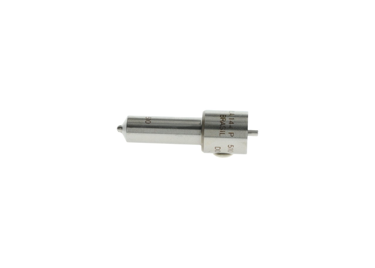 BOSCH 0 433 171 366 Корпус на дюза