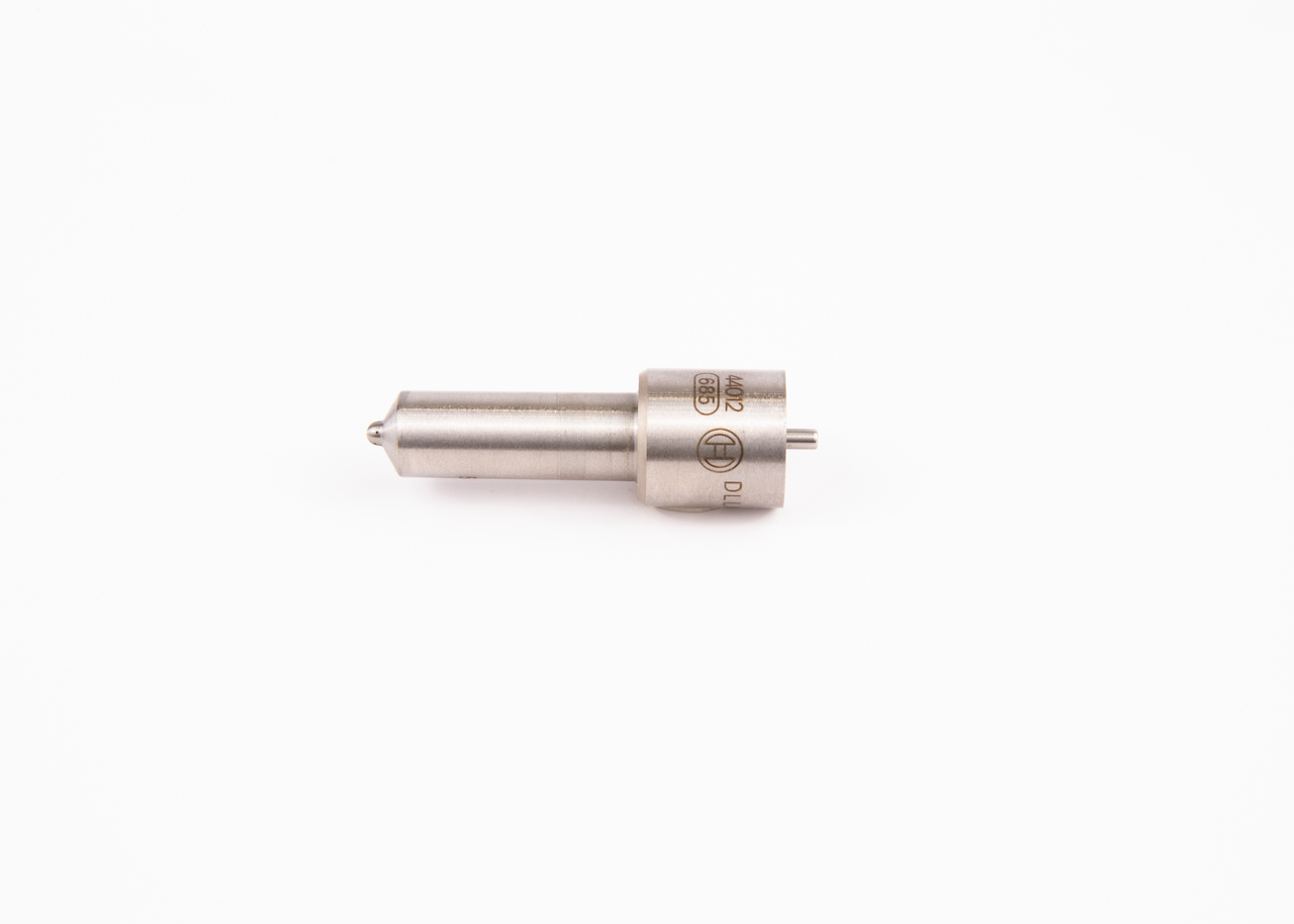 Düsenkörper 0 433 171 369 BOSCH 5000694855 RENAULT, VOLVO