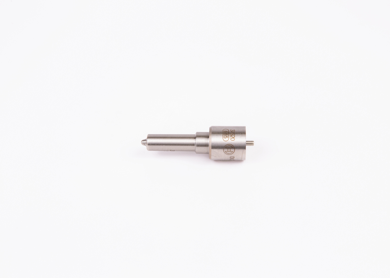 OEN 06E906036F Spridare BOSCH 0 433 171 385