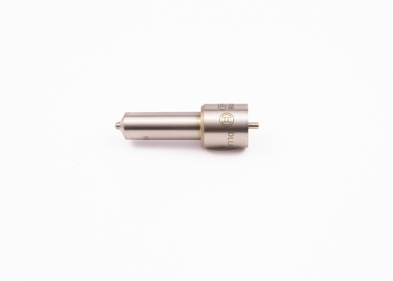 BOSCH 0 433 171 474 Dysekrop
