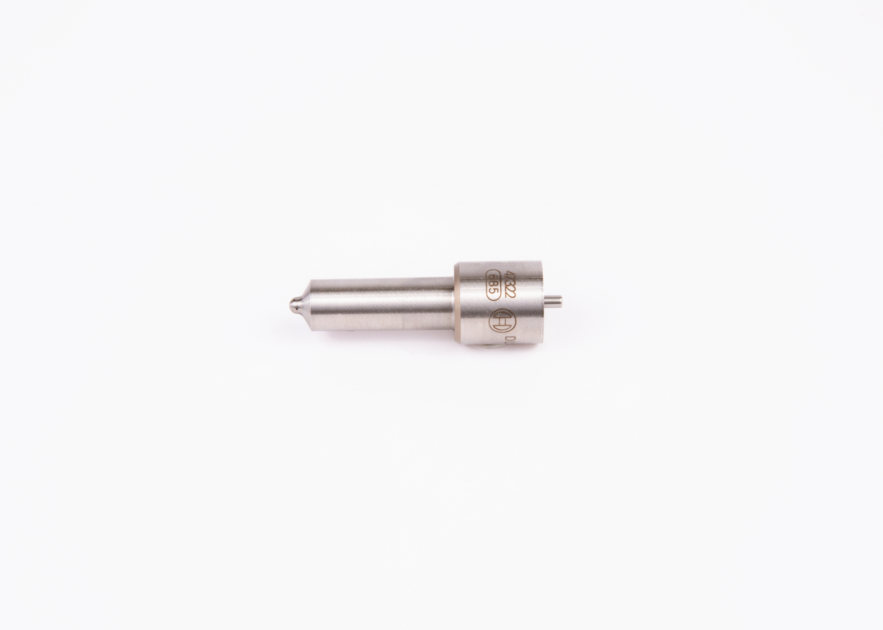 BOSCH 0 433 171 479 Dysekrop