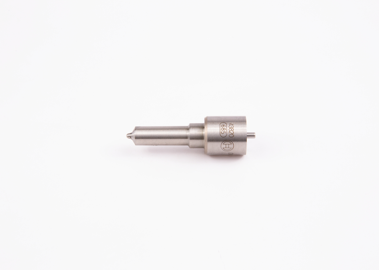 BOSCH 0 433 171 484 Dysestamme