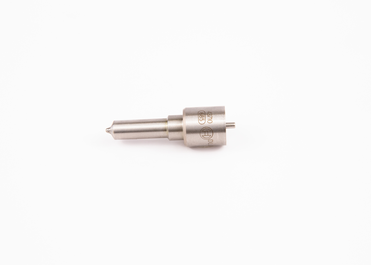 BOSCH 0 433 171 526 Düsenkörper