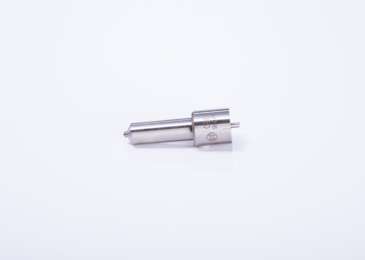 Corps d'injecteur 1404010 BOSCH 0433171555