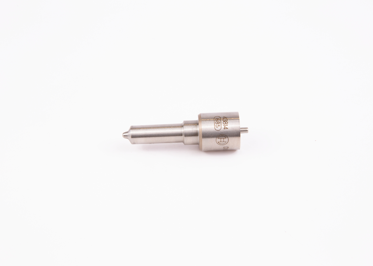 Корпус на дюза 98409842 BOSCH 0433171193 IVECO