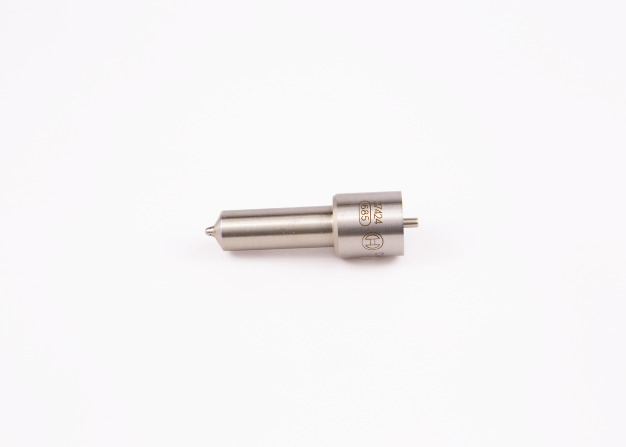 BOSCH 0 433 171 246 Corpo de injector