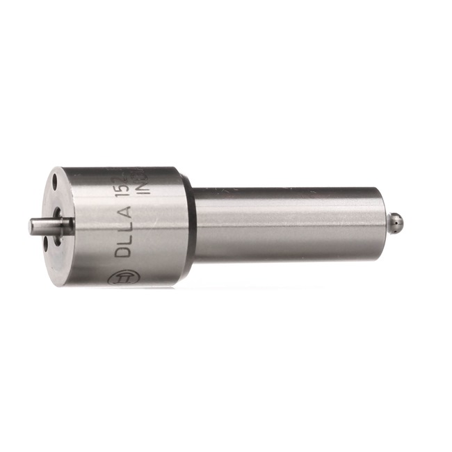 Nozzle Body 51101020221 BOSCH 0433171326 MAN