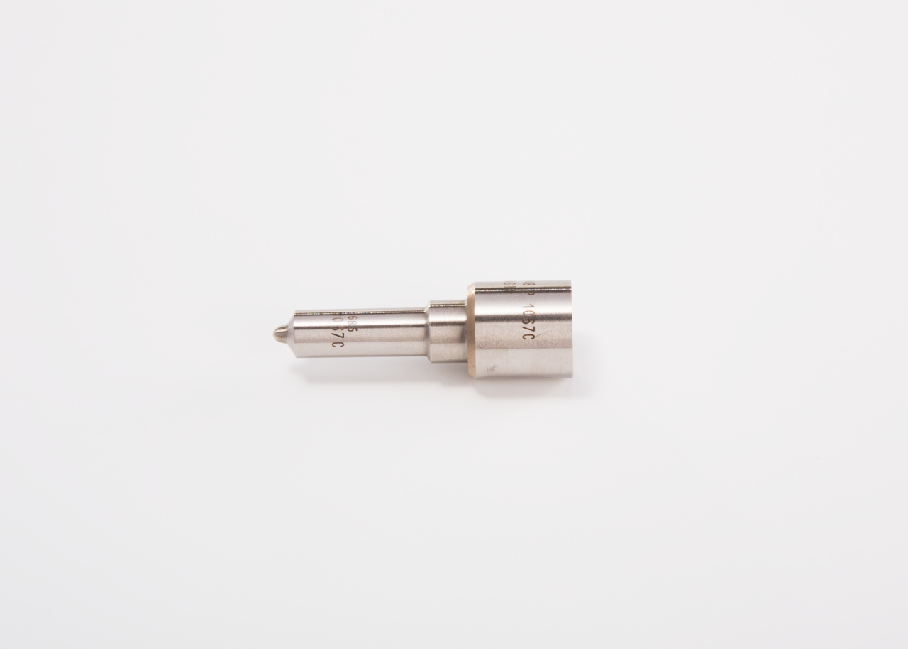 BOSCH 0 433 171 693 Dysekrop