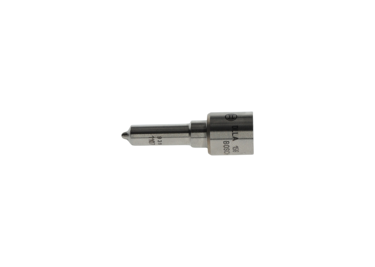 Nozzle 6130780423 BOSCH 0433171712 MERCEDES-BENZ