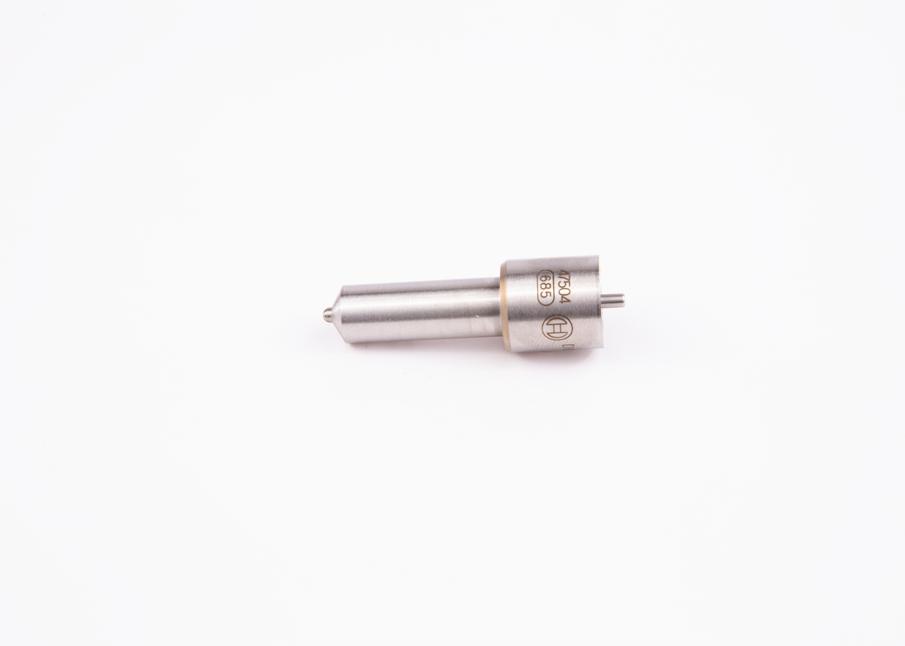 BOSCH 0 433 171 726 Dysekrop