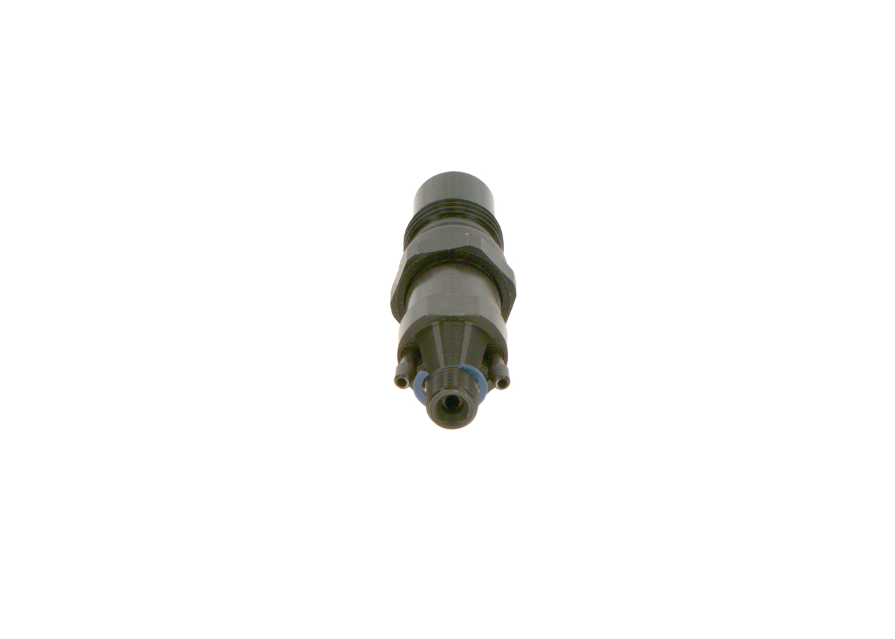 Nozzle and Holder Assembly BOSCH 002017282180 rating