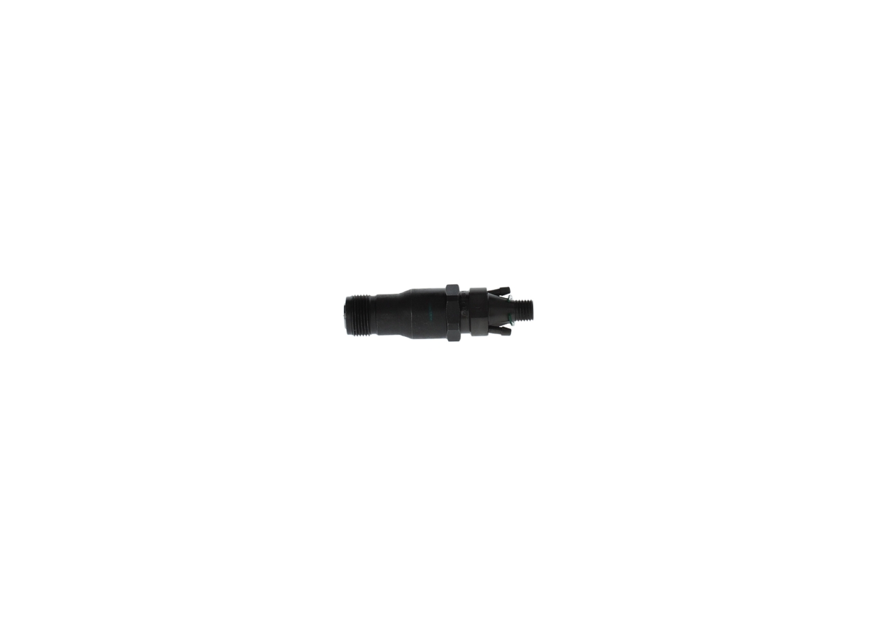 BOSCH DHK Εγχυτήρας ψεκασμού Daewoo Matiz 1 τιμες ντίζελ και βενζίνη