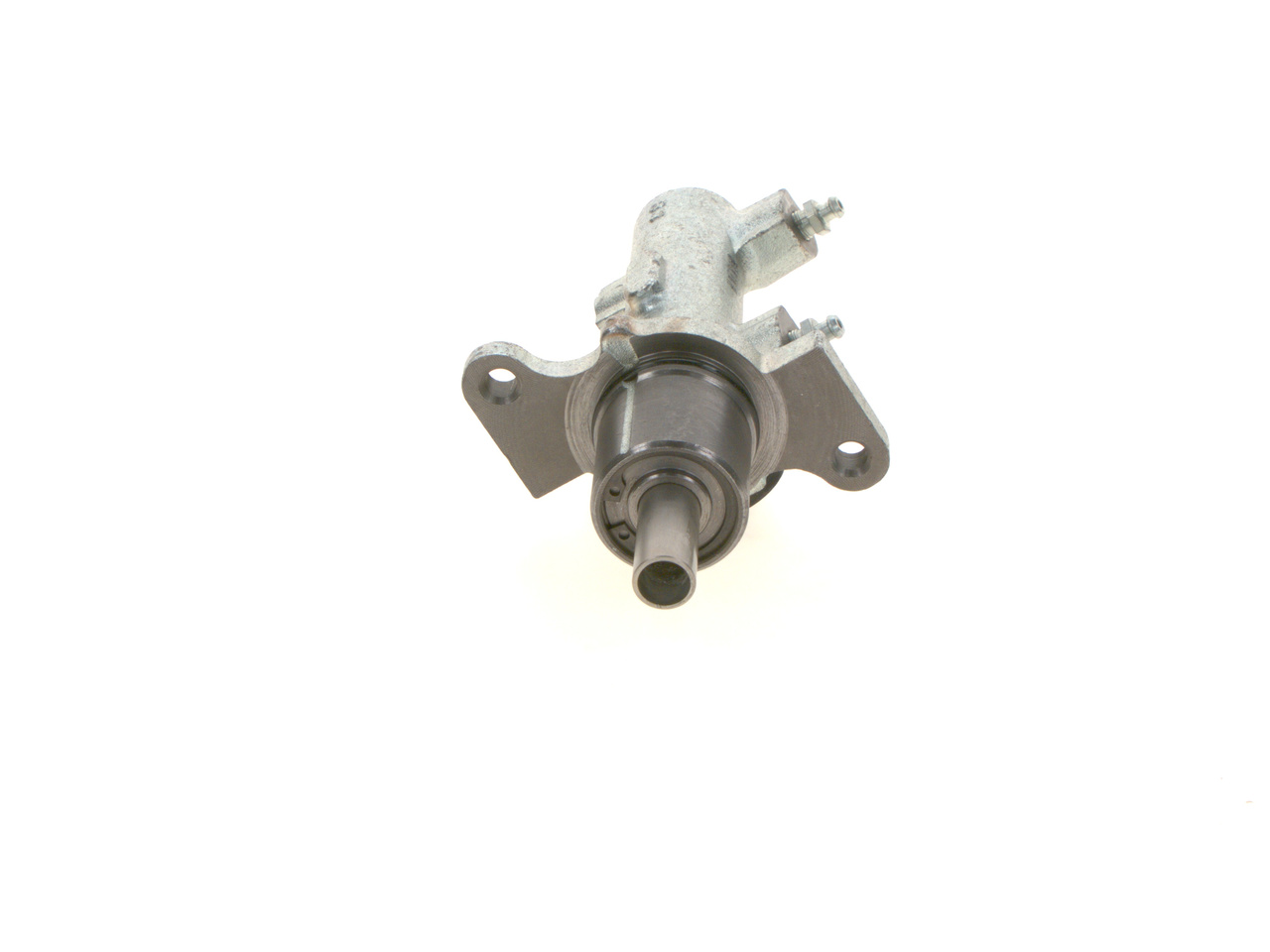 Brake master cylinder BOSCH 0 986 480 827 rating