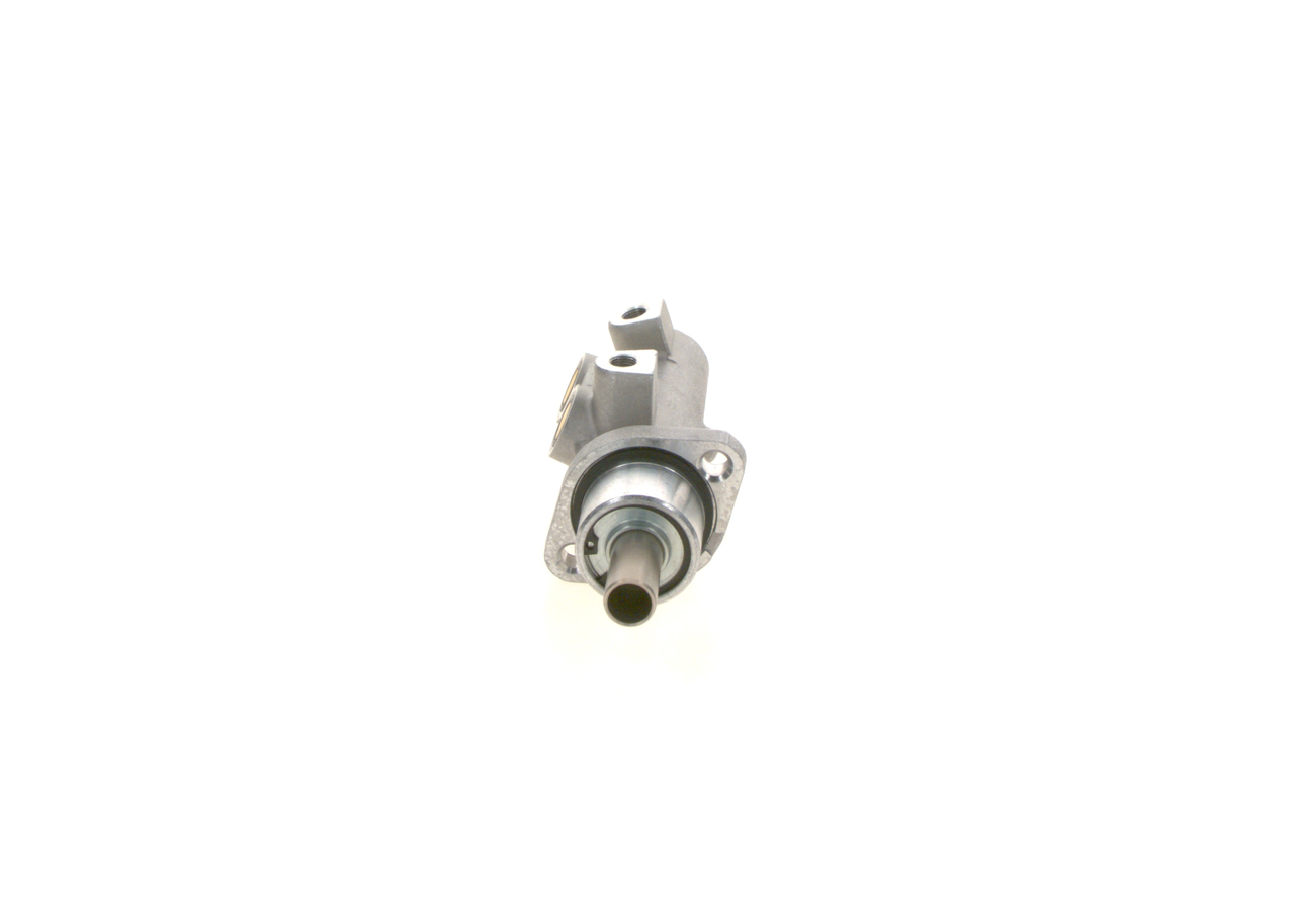 MC1427 Спирачна помпа BOSCH Renault