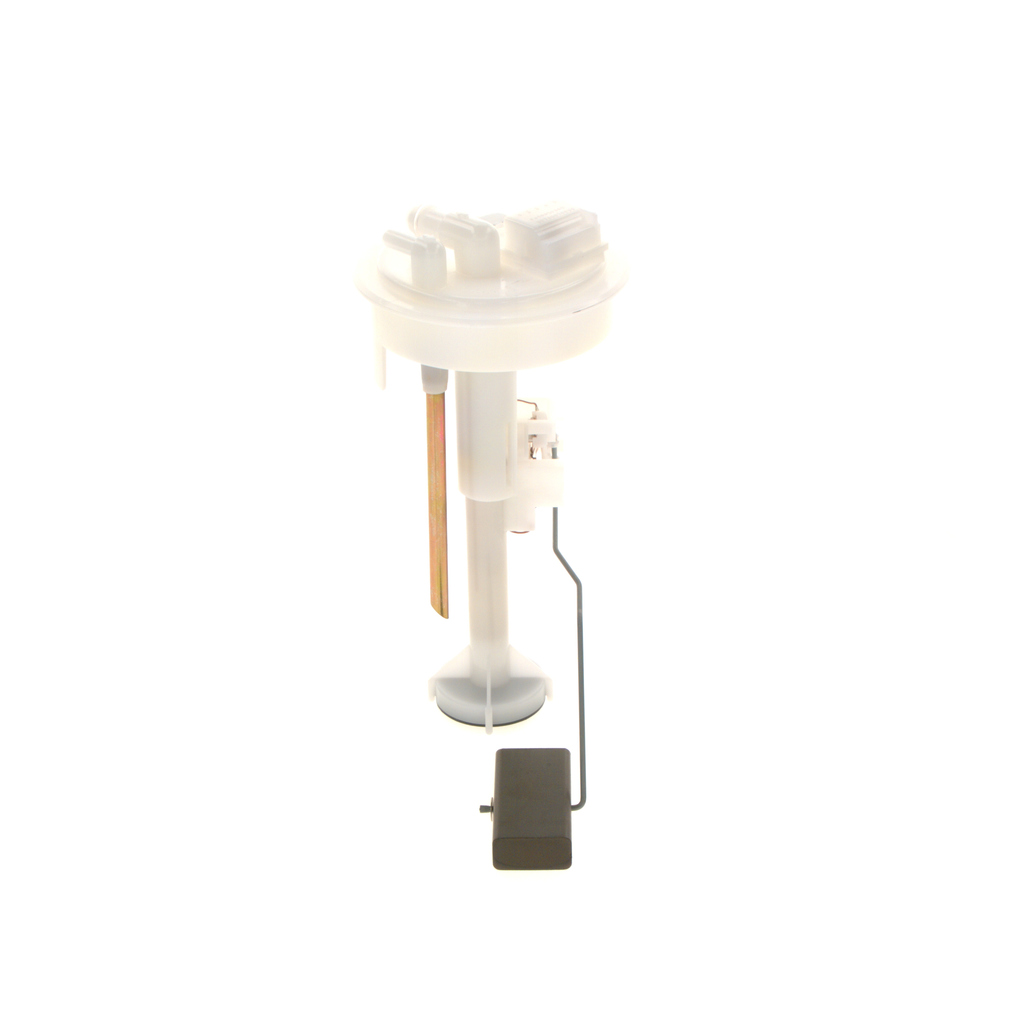 Sensor de nível de combustível BOSCH 0 986 580 100