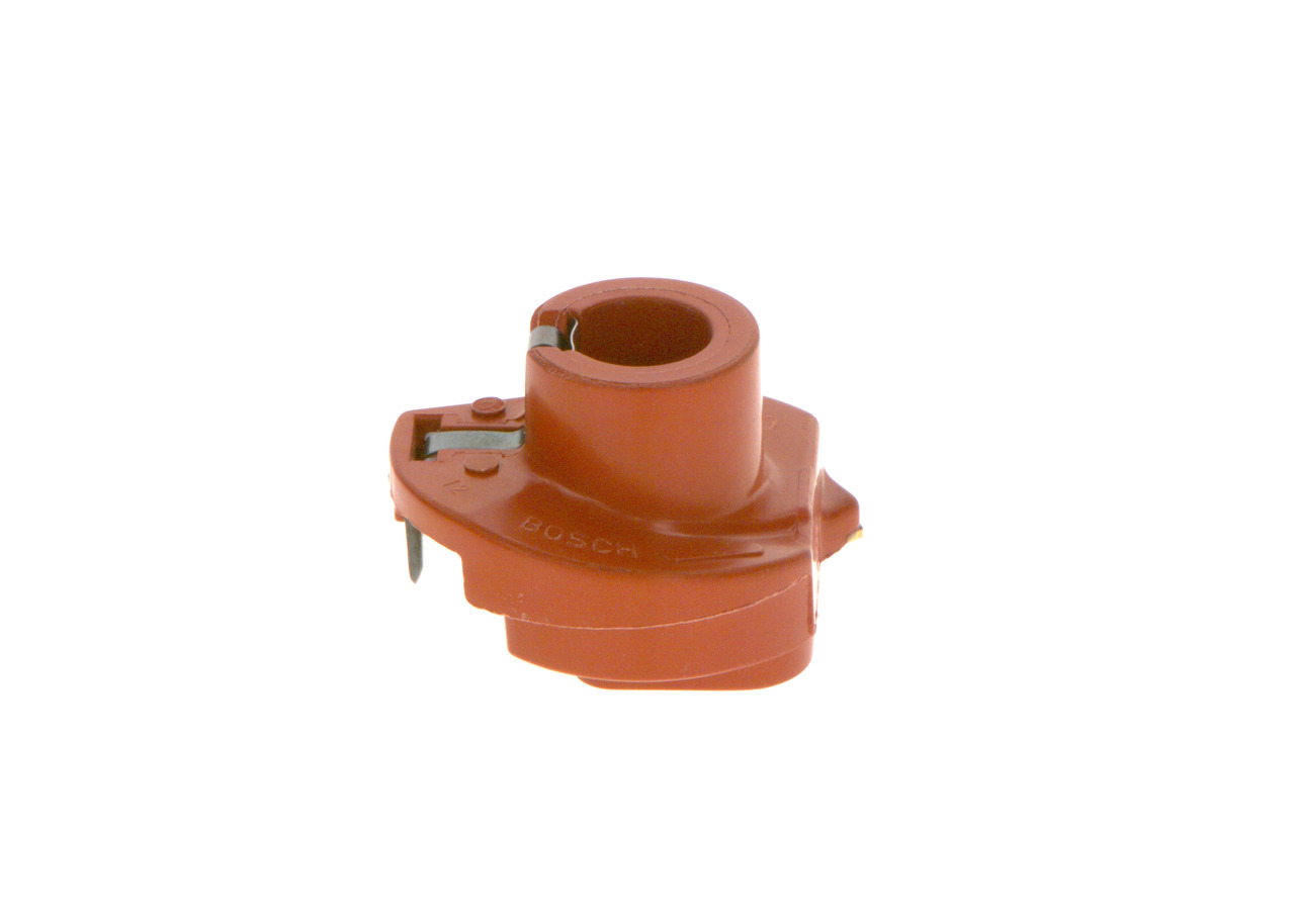 Palec rozdzielacza BOSCH 1 234 332 429 oceny