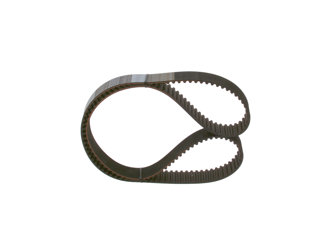 Courroie de distribution RF79-12-205 BOSCH 1987948817 KIA, MAZDA, SUZUKI
