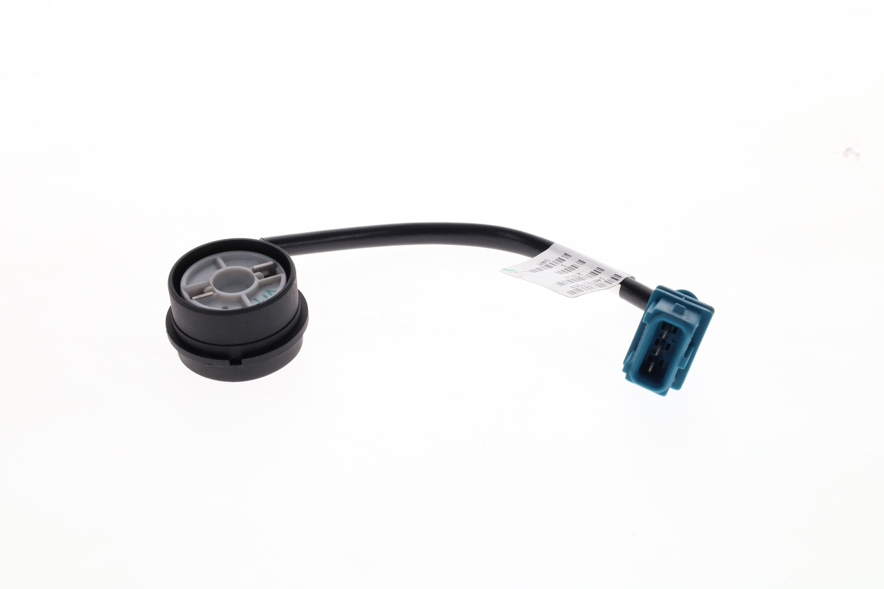BOSCH 766618 Einstellpotentiometer, Leerlaufgemisch 1 467 217 359