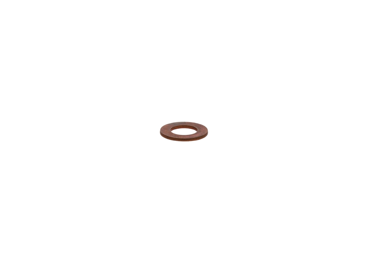 Dichtung 1 460 105 305 BOSCH 819416 OPEL