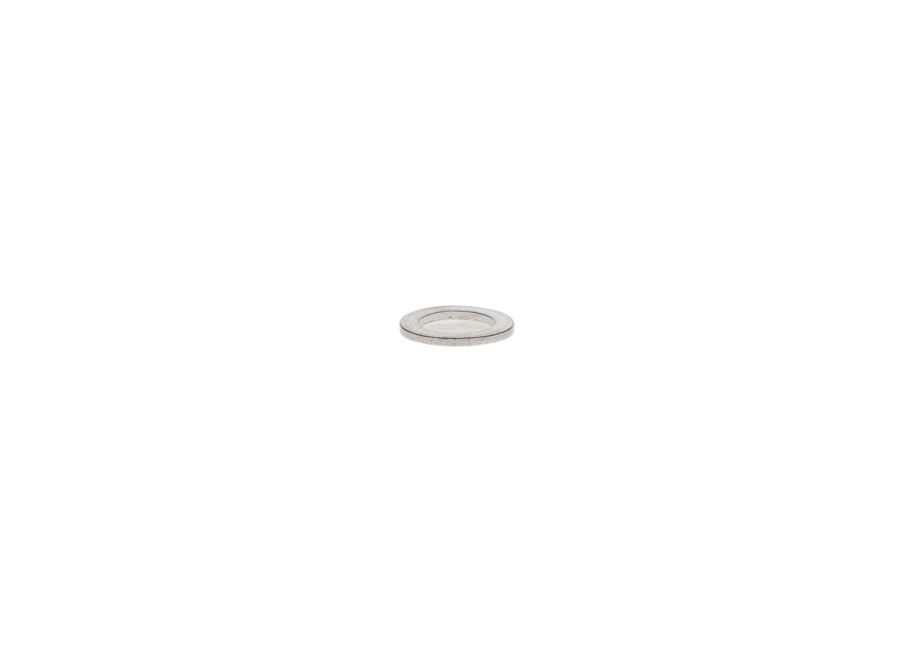 BOSCH 1 460 105 310 Gasket / Seal-image-698566