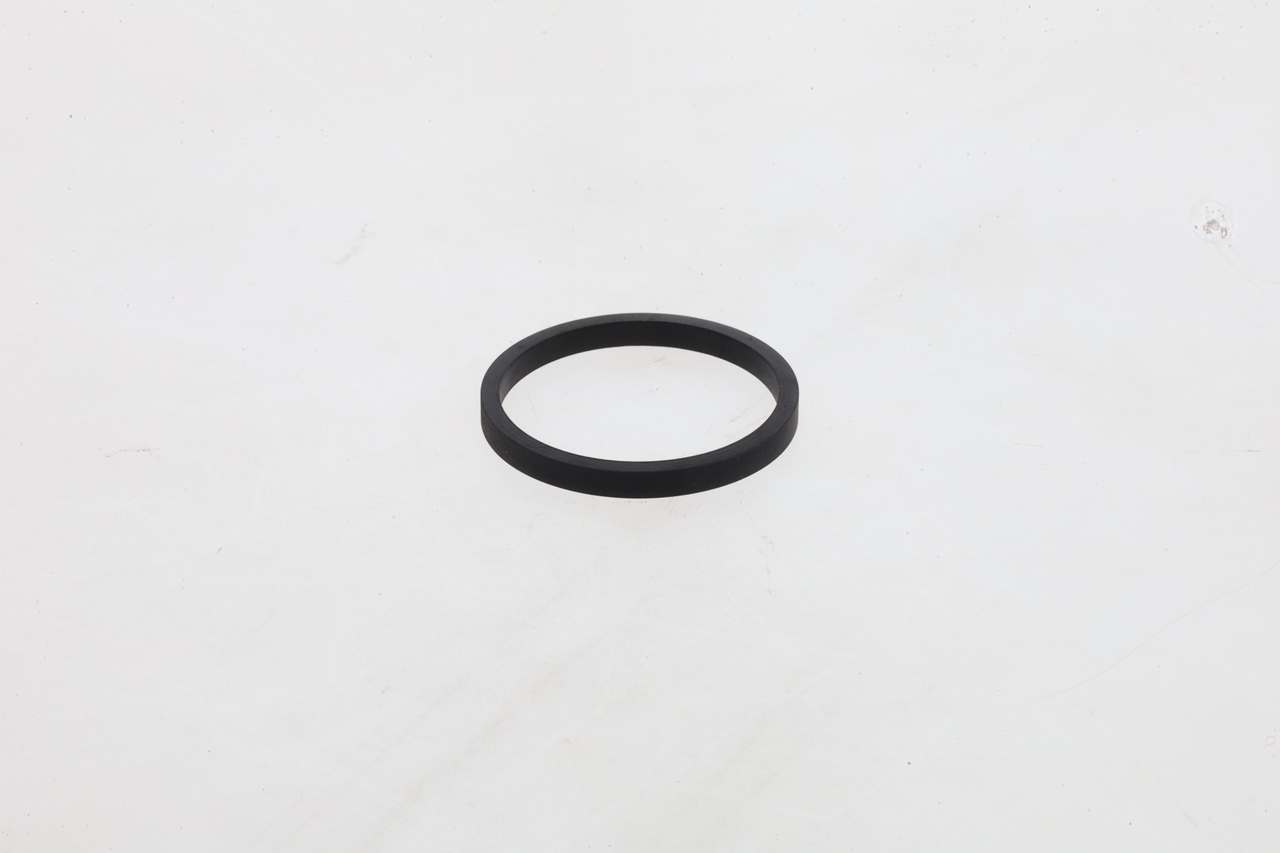 Seal, headlight frame 09922943 BOSCH 1460206007