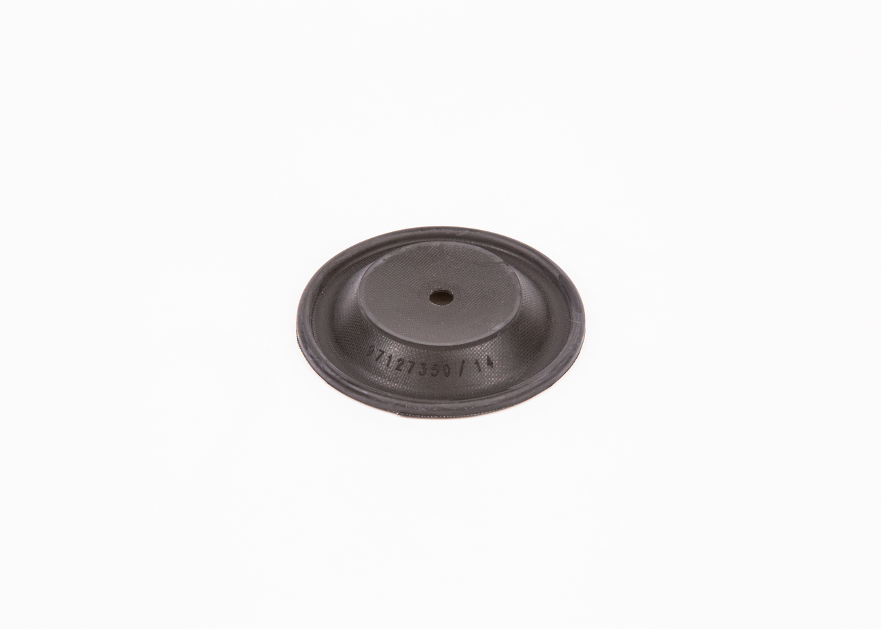 BOSCH 1 460 503 304 Lufttrykksensor, høydetilpasning