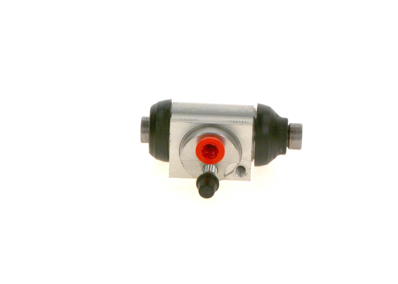 BOSCH 0 986 475 969 Спирачно цилиндърче на колелото