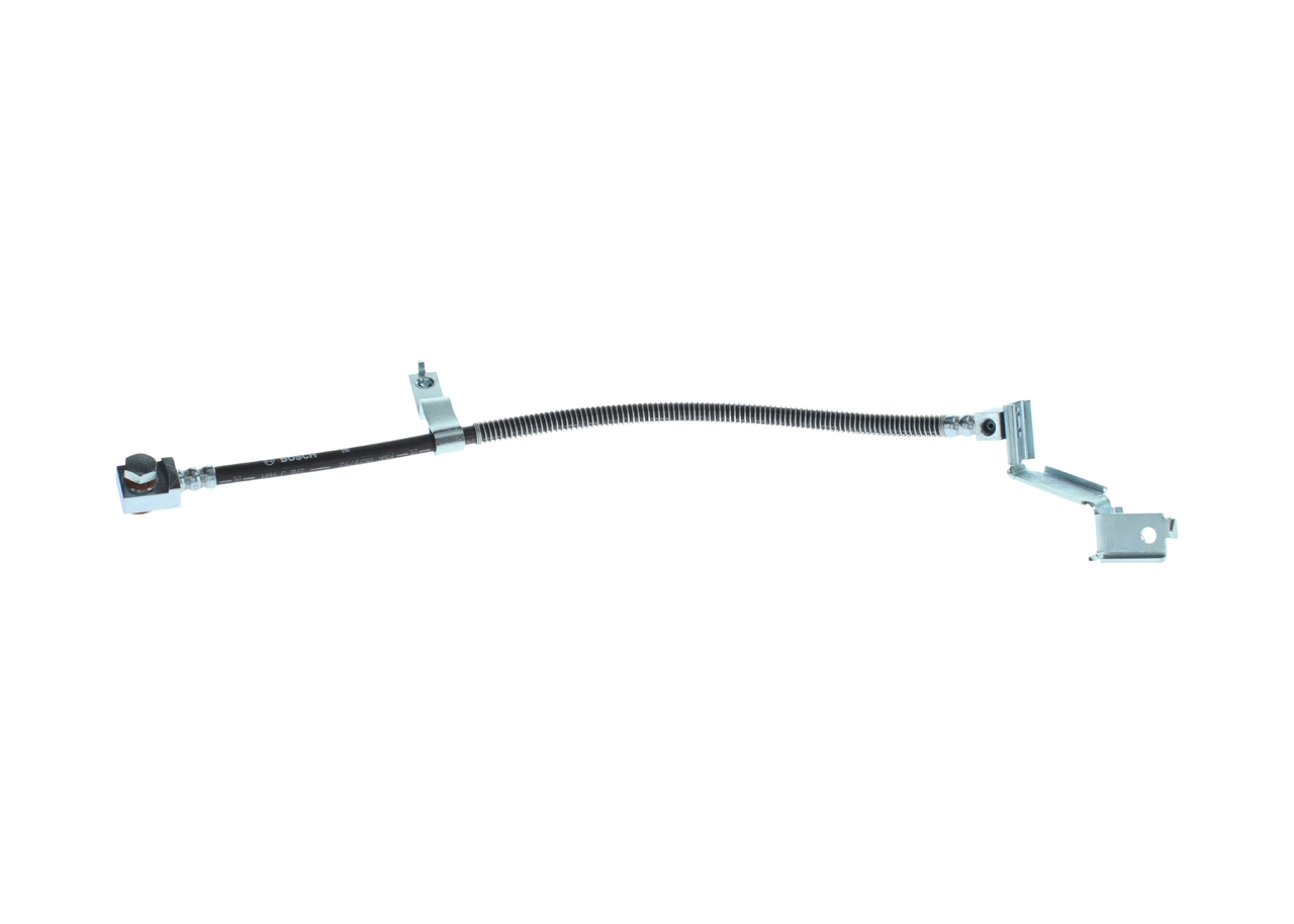 BOSCH 1 987 476 865 Remslang