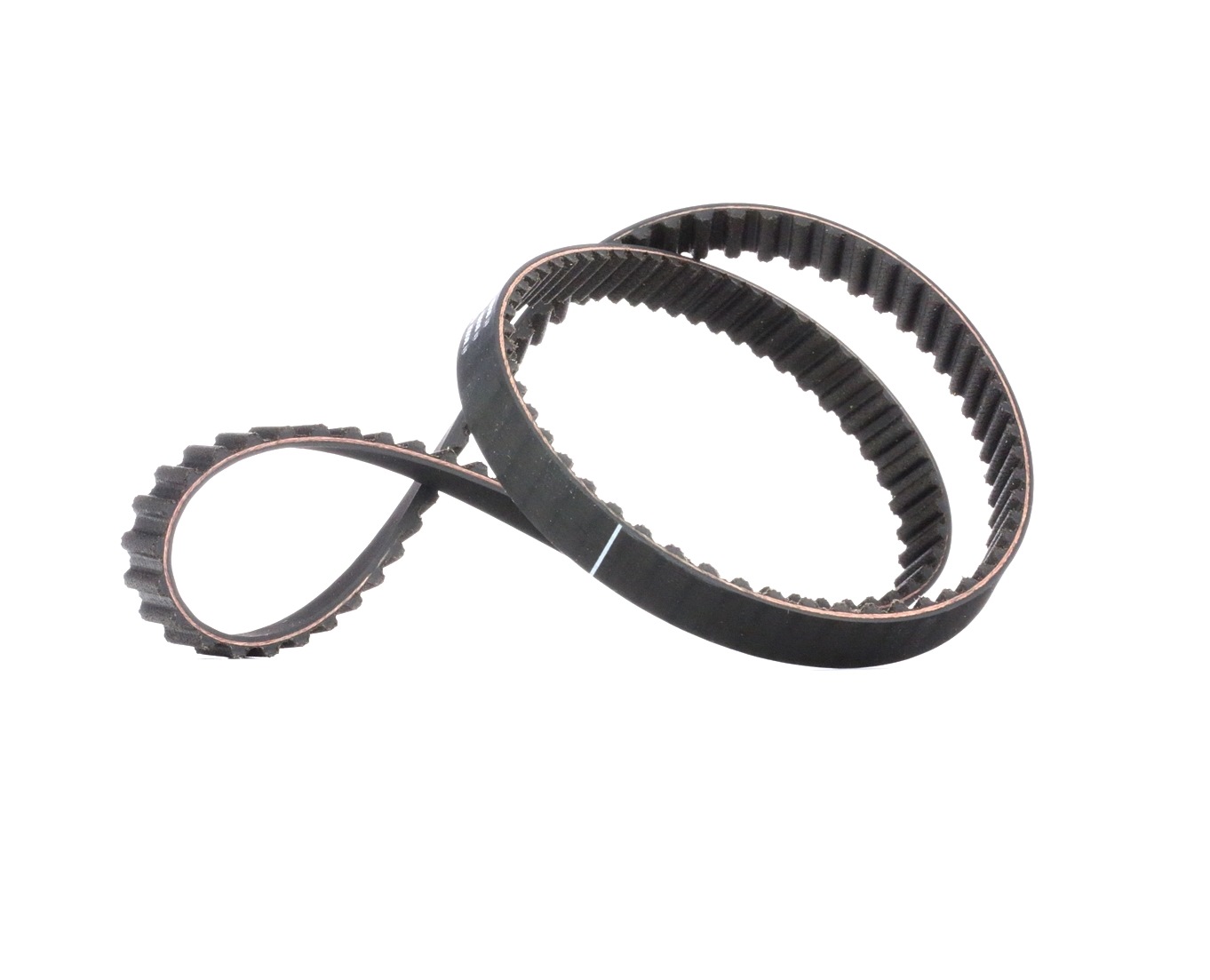 BOSCH 1 987 949 528 Zahnriemen