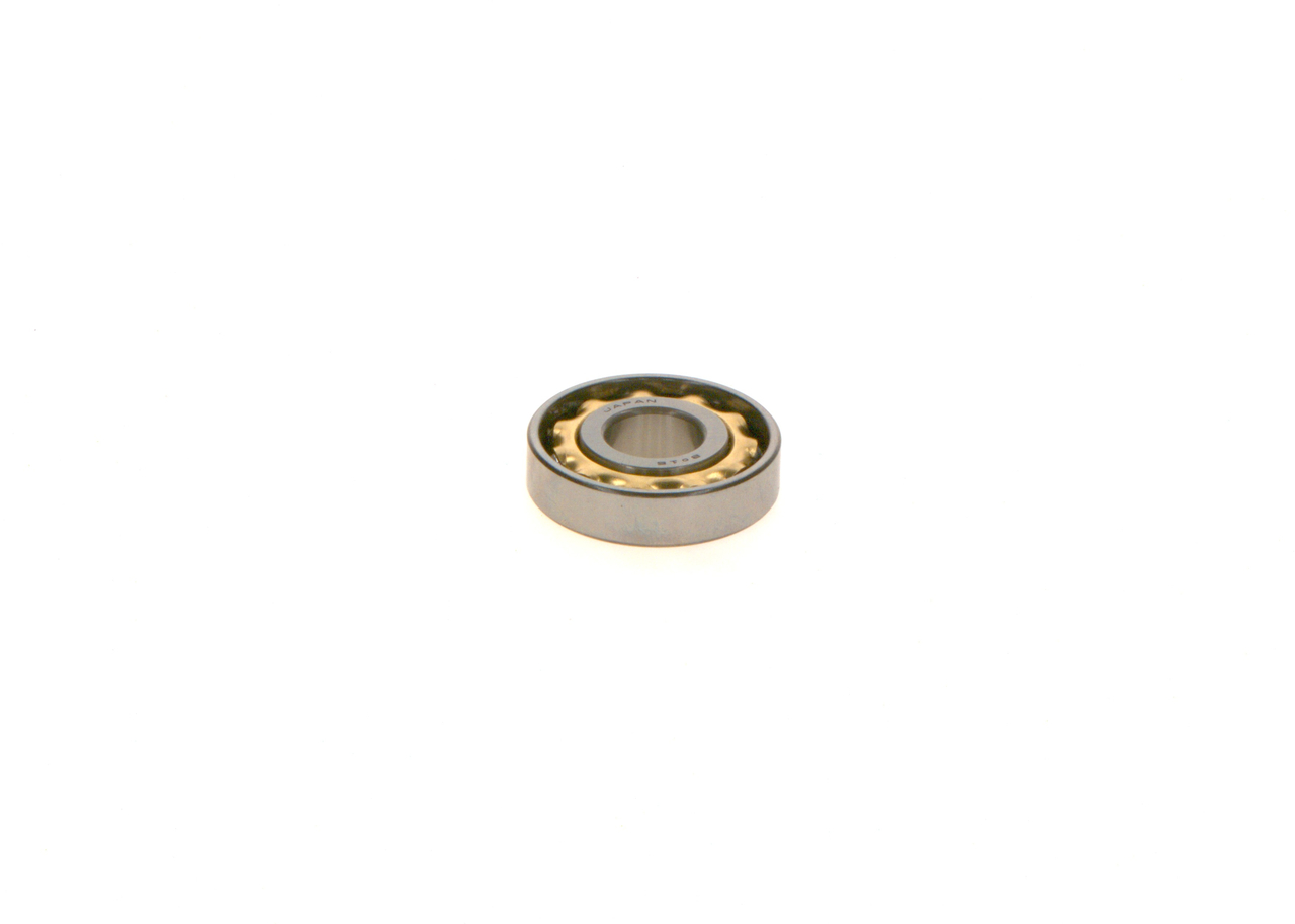 Bearing BOSCH 1 900 900 014 rating