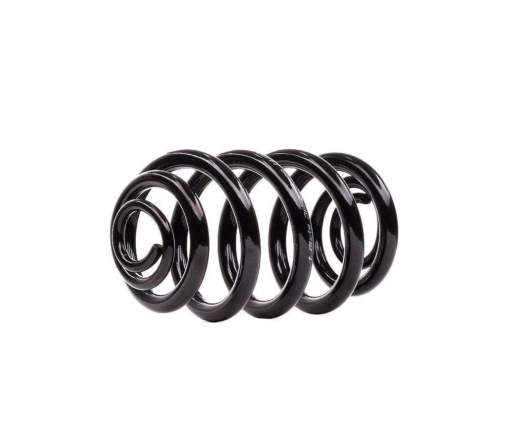 BILSTEIN - B3 OE Replacement 38-228599 Fahrwerksfeder