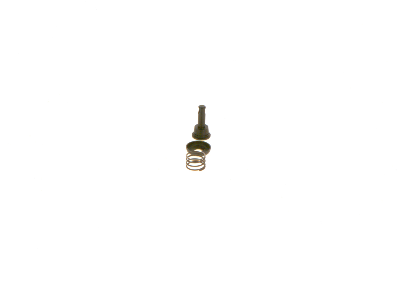 Seal Kit, injector pump BOSCH 1 467 010 491 rating