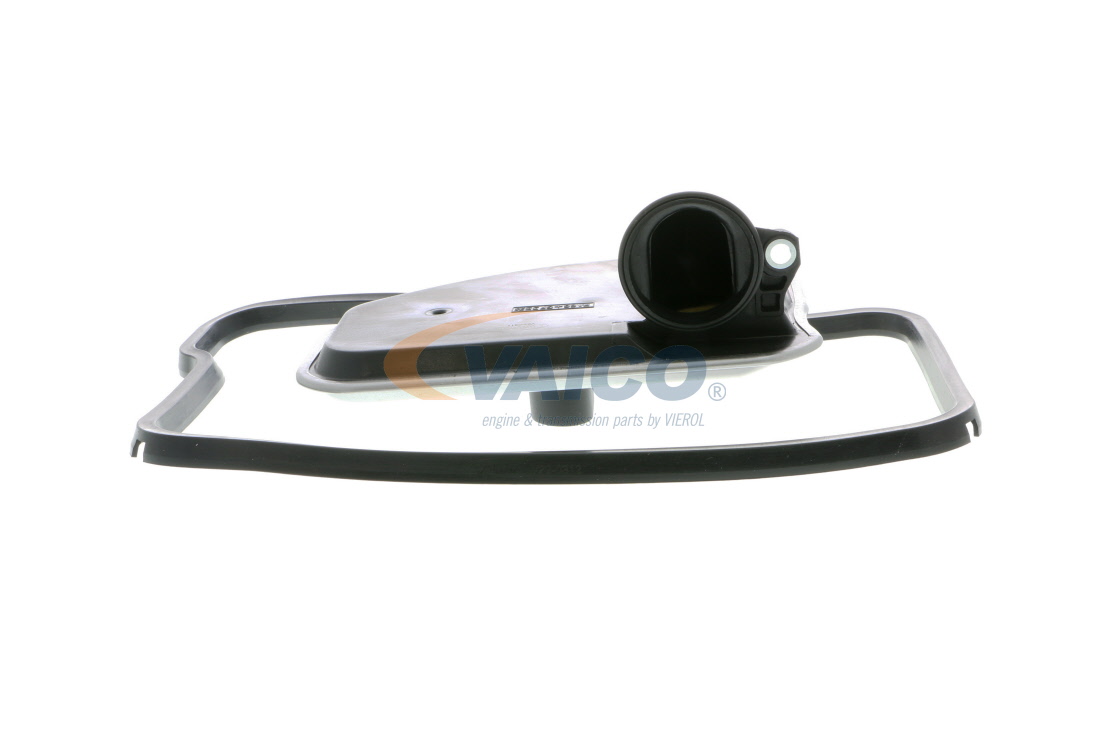 2263.28 VAICO V220310 prix Filtre boîte de vitesse automatique 607 2000 origine