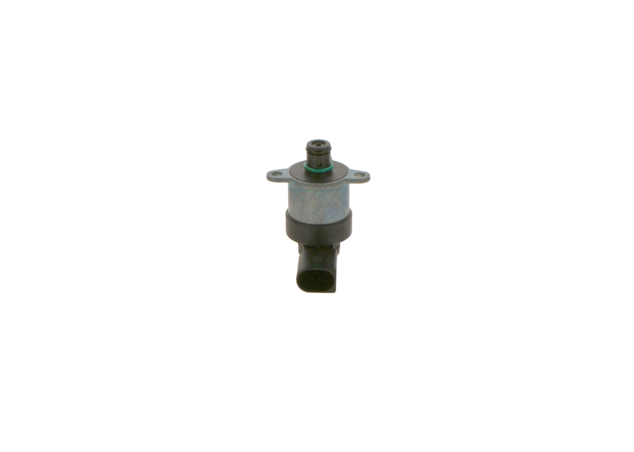 BOSCH 0928400655 Помпа за високо налягане (ГНП) MERCEDES-BENZ Sprinter 3-T Бордова платформа/Шаси (W906) 213 CDI 2.2 (906.111, 906.113, 906.211) 129 K.C. дизел 2009