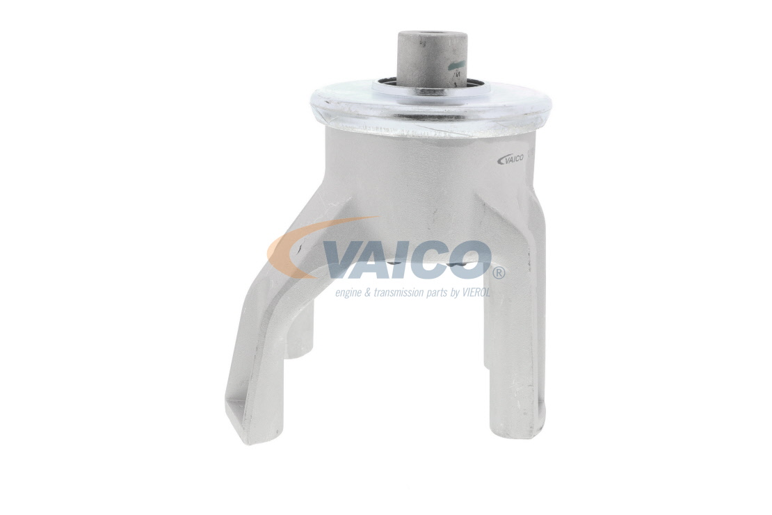 Supporti motore VAICO V10-2432