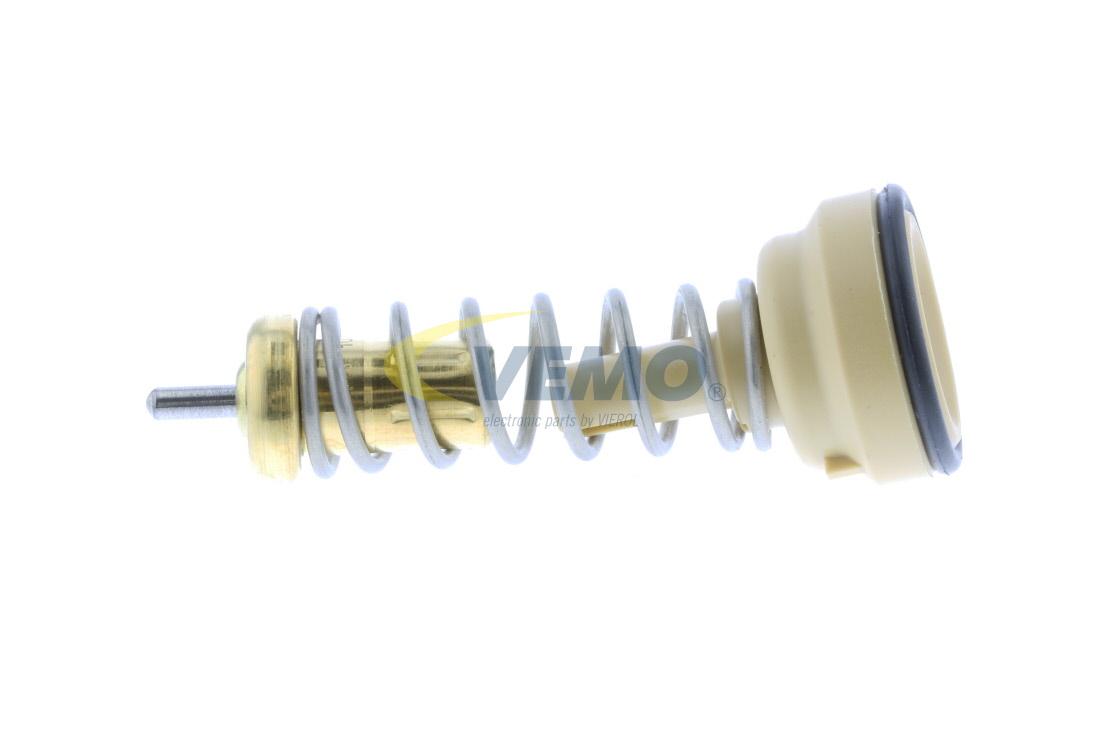 Termostat motor VEMO V15-99-2063