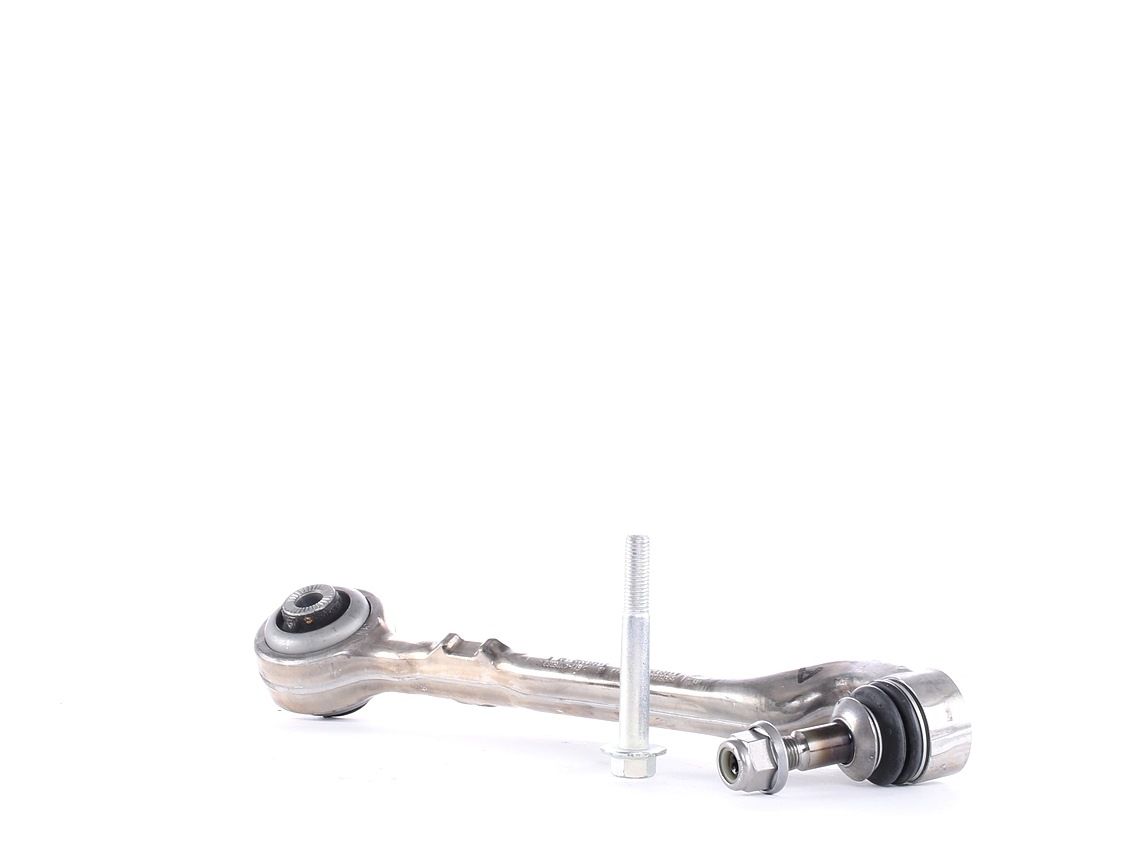 Trailing arm TRW JTC1621 rating