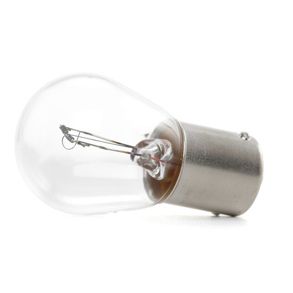 Lâmpada para faróis de marcha atrás OSRAM 7511TSP