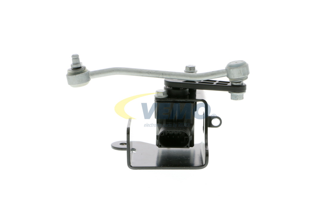 Sensor, xenonlys (lyslengderegulering VEMO V30-72-0028 rangering