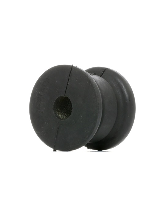 FEBI BILSTEIN 36391 Stabigummis
