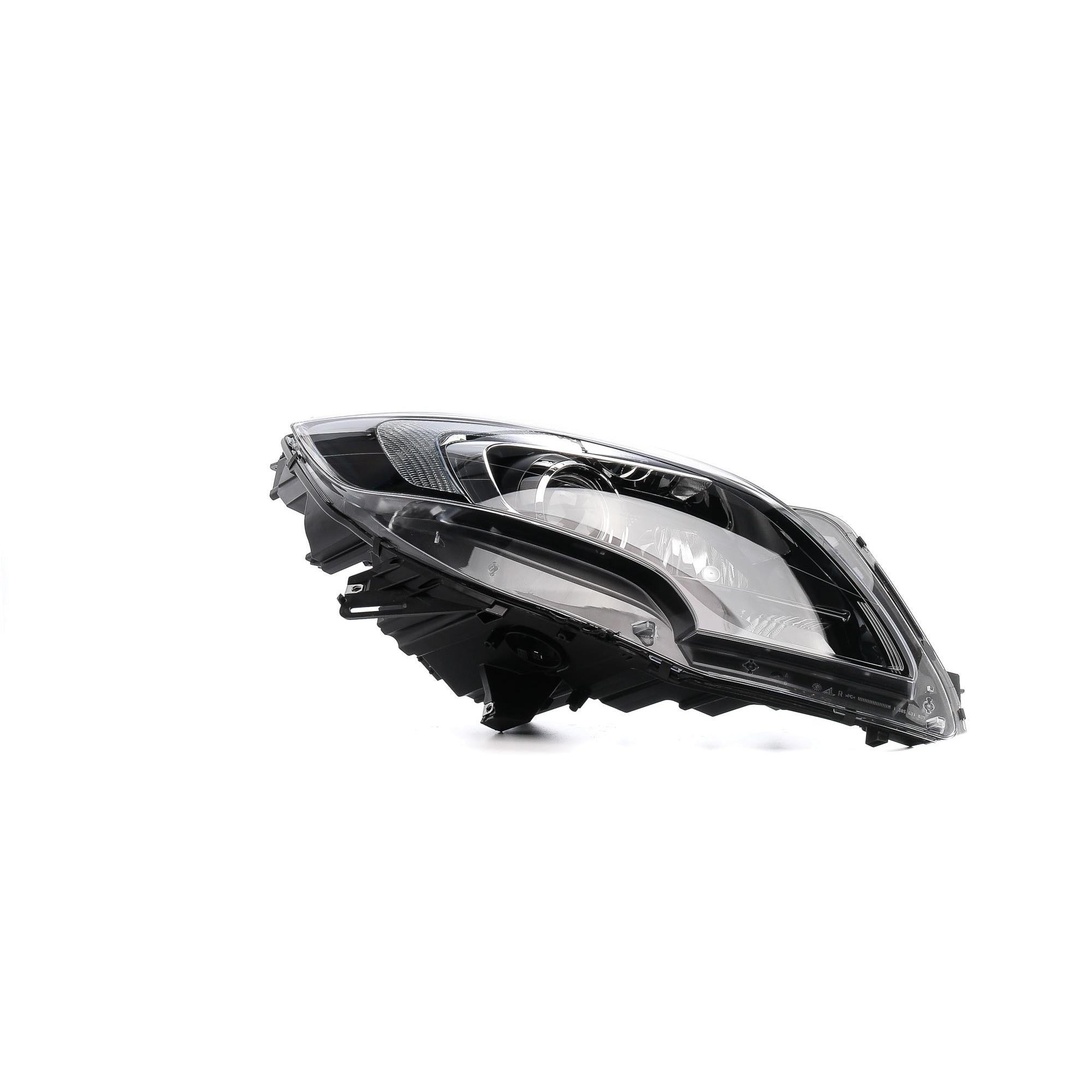 OEN 2019207 Scheinwerfer MAGNETI MARELLI 711307023989