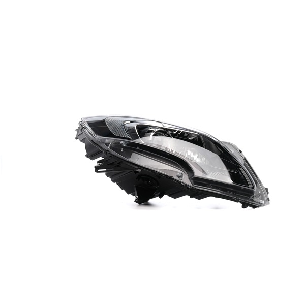 MAGNETI MARELLI 711307023989 Scheinwerfer