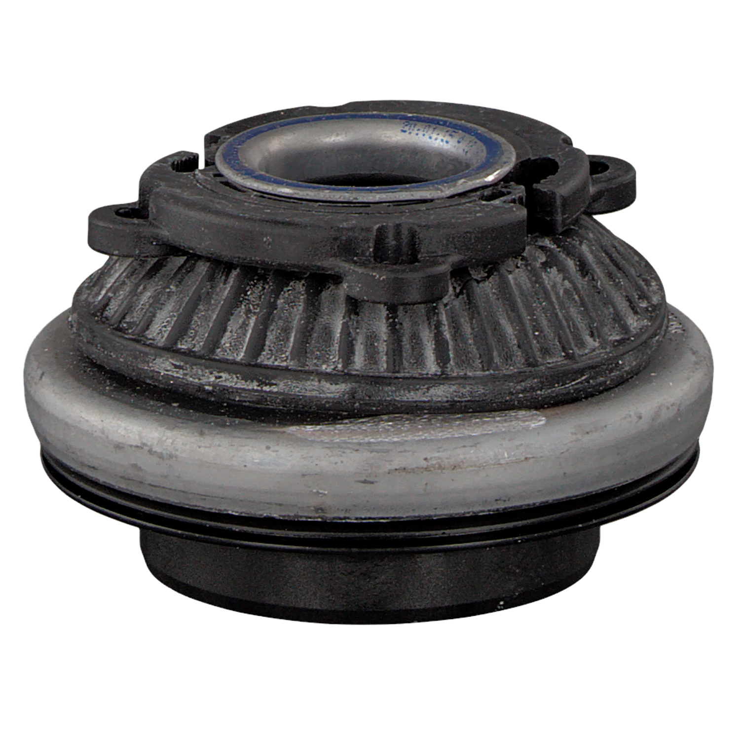 7002104 FEBI BILSTEIN 28118 Opel Astra GTC H Veerpootlagers