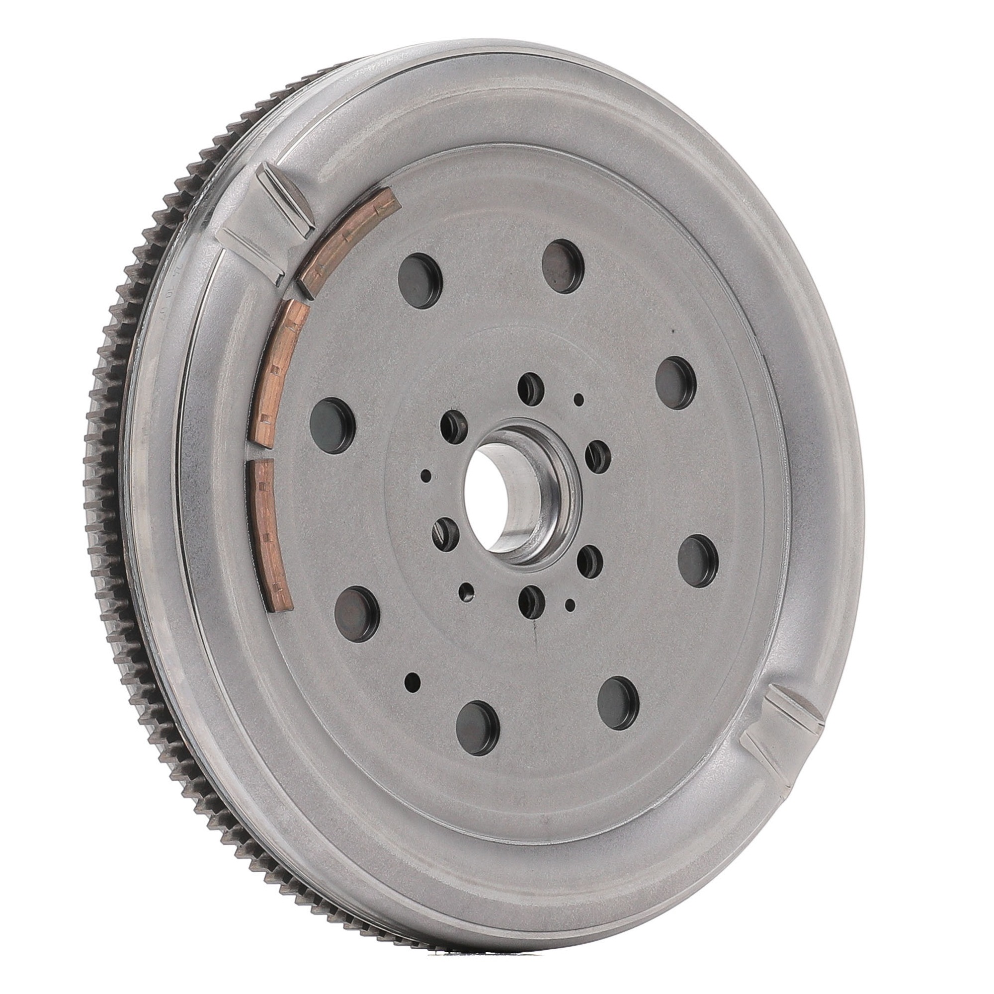 415057410 LuK VW T6 Transporter Schwungrad Kosten