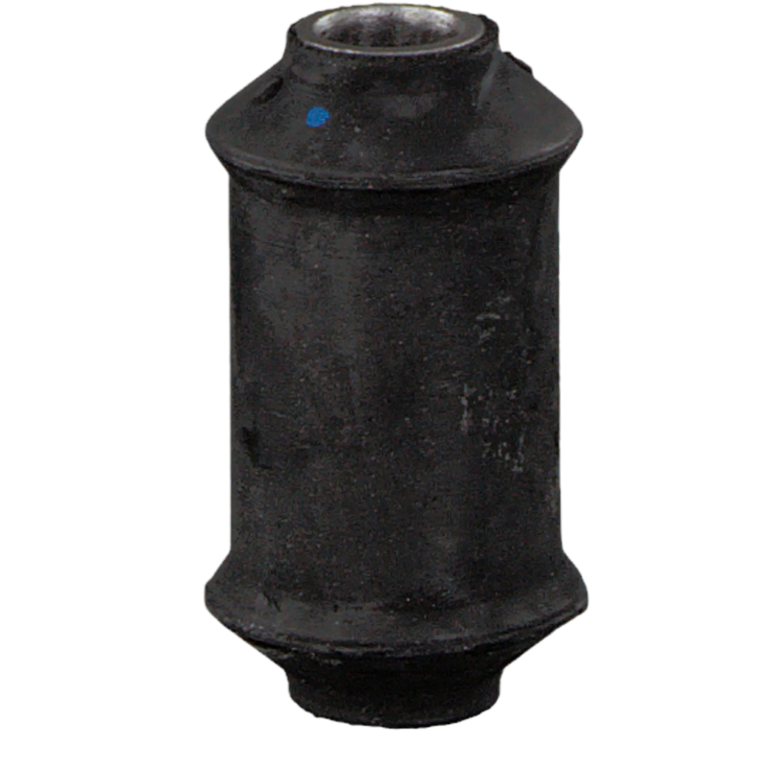 7002186 Arm bushes FEBI BILSTEIN Chrysler VOYAGER cost