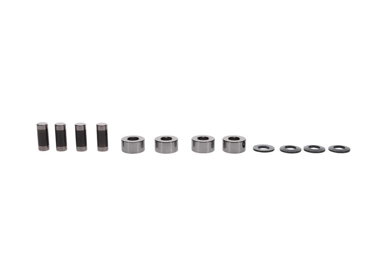 700220 BOSCH 1467010536 Reparatursatz, Zündverteiler Auto Preis