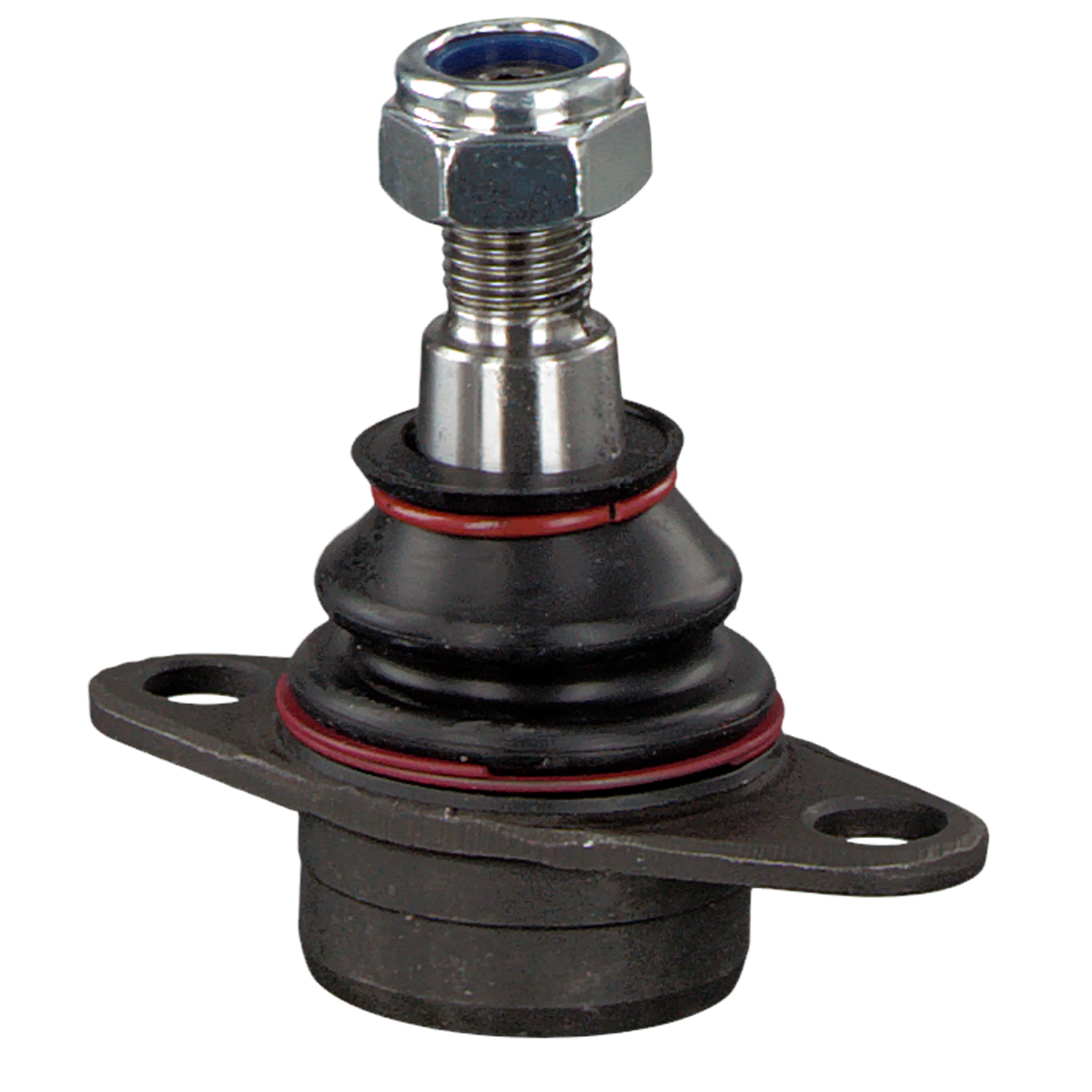 Opphengskule FEBI BILSTEIN 23229 rangering