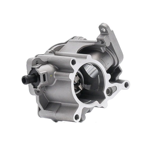 PIERBURG 7.24807.29.0 Unterdruckpumpe